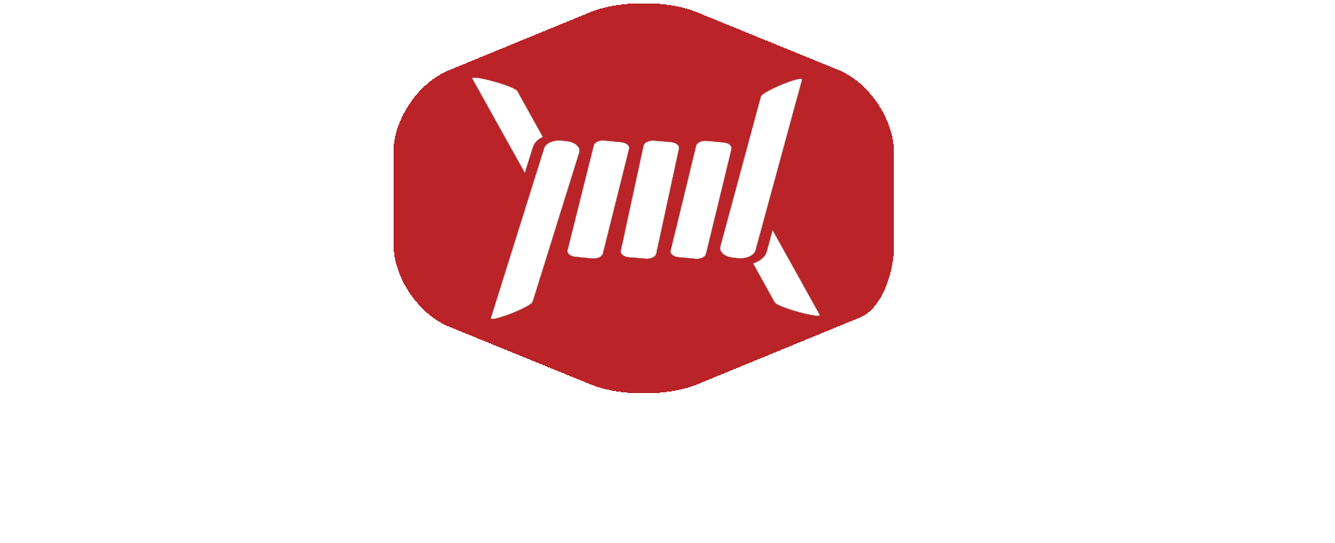 Twisted X Brewing Company