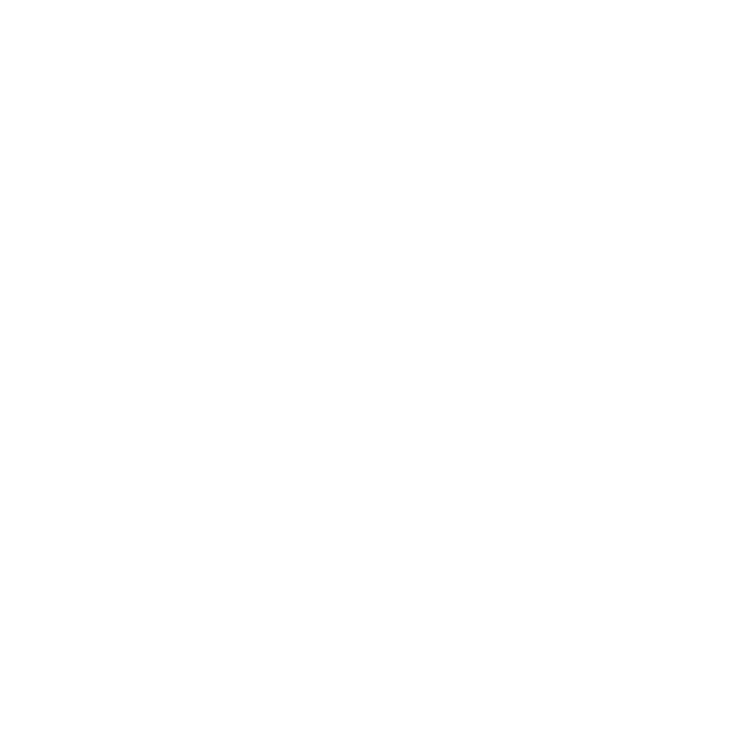 TheBuffaloNickel_Logo_White